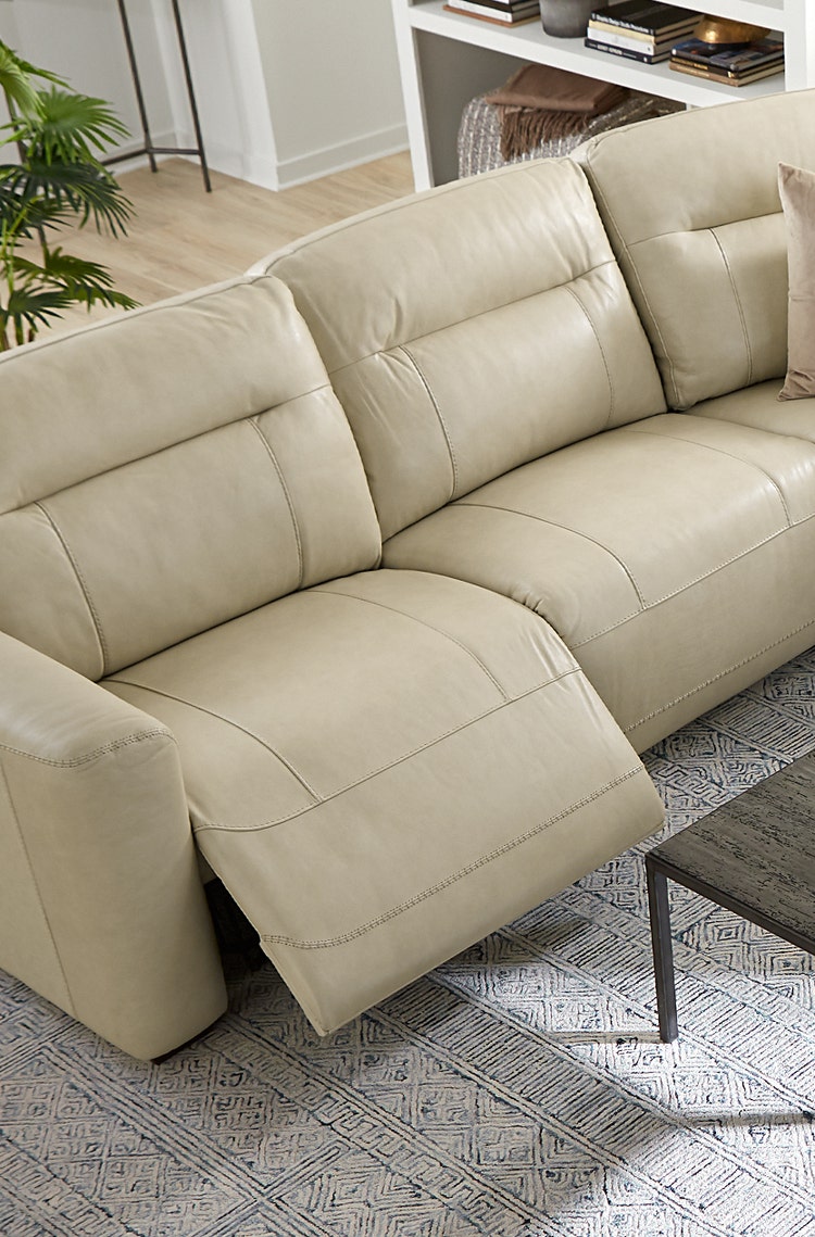 Havertys Furniture Living Room Furniture: Elegance Redefined