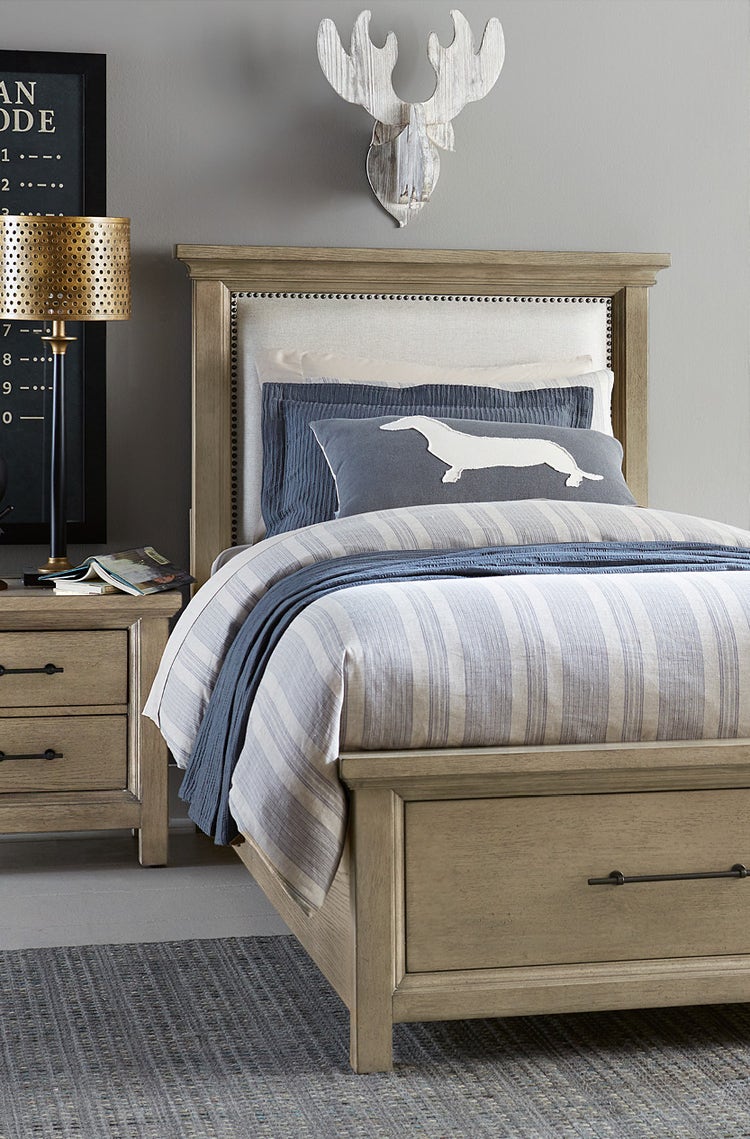 What is the Best Brand of Bedroom Furniture: Top Picks Revealed
