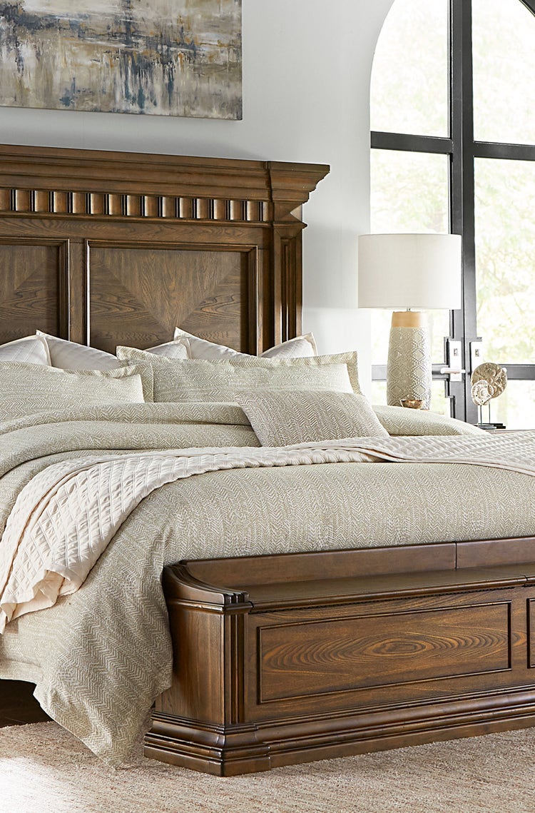 How Bedroom Furniture is Often Sold: Insider Tips Revealed