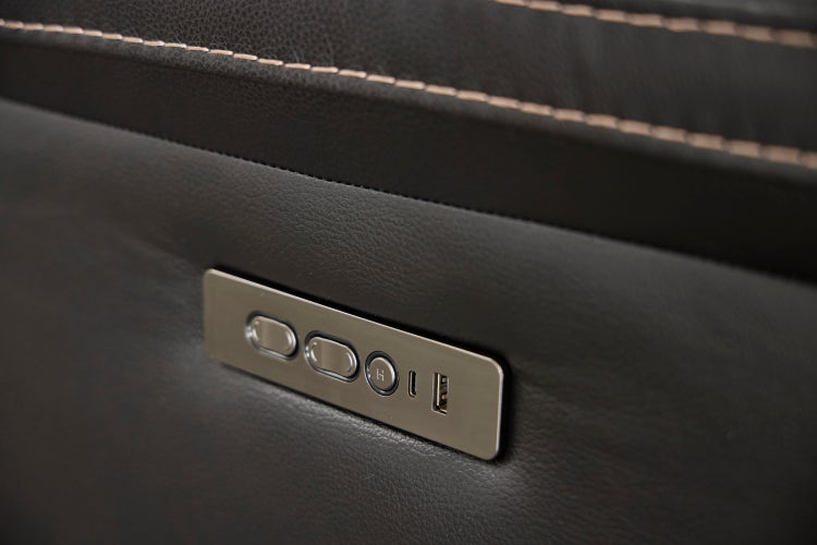 Image of Haven collection in a room scene