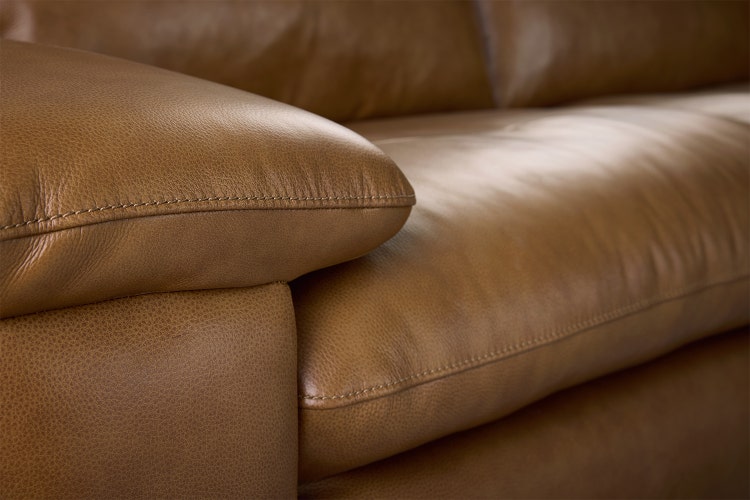 Image of Rowan collection in a room scene