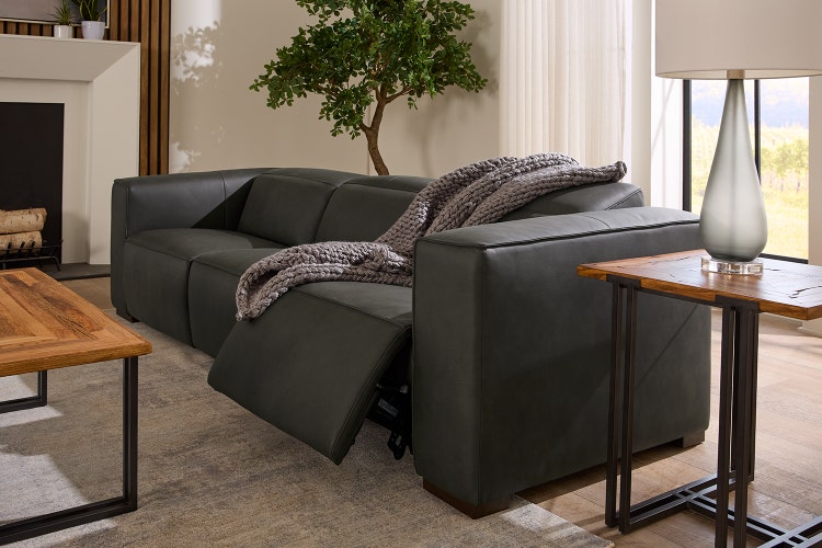 Image of City Chic collection in a room scene