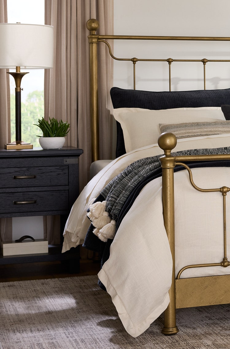 Furniture home d cor havertys