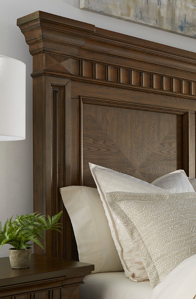 Furniture & Home Décor Havertys