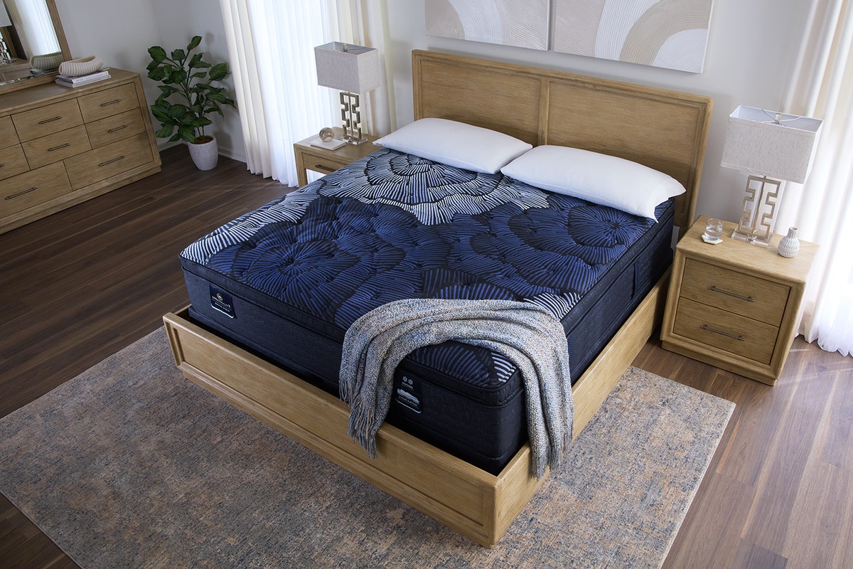Serta® Mattresses