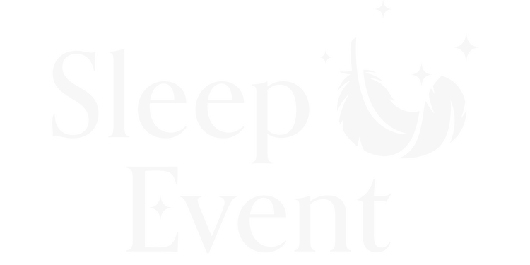 Join Us For Our Havertys Sleep Event